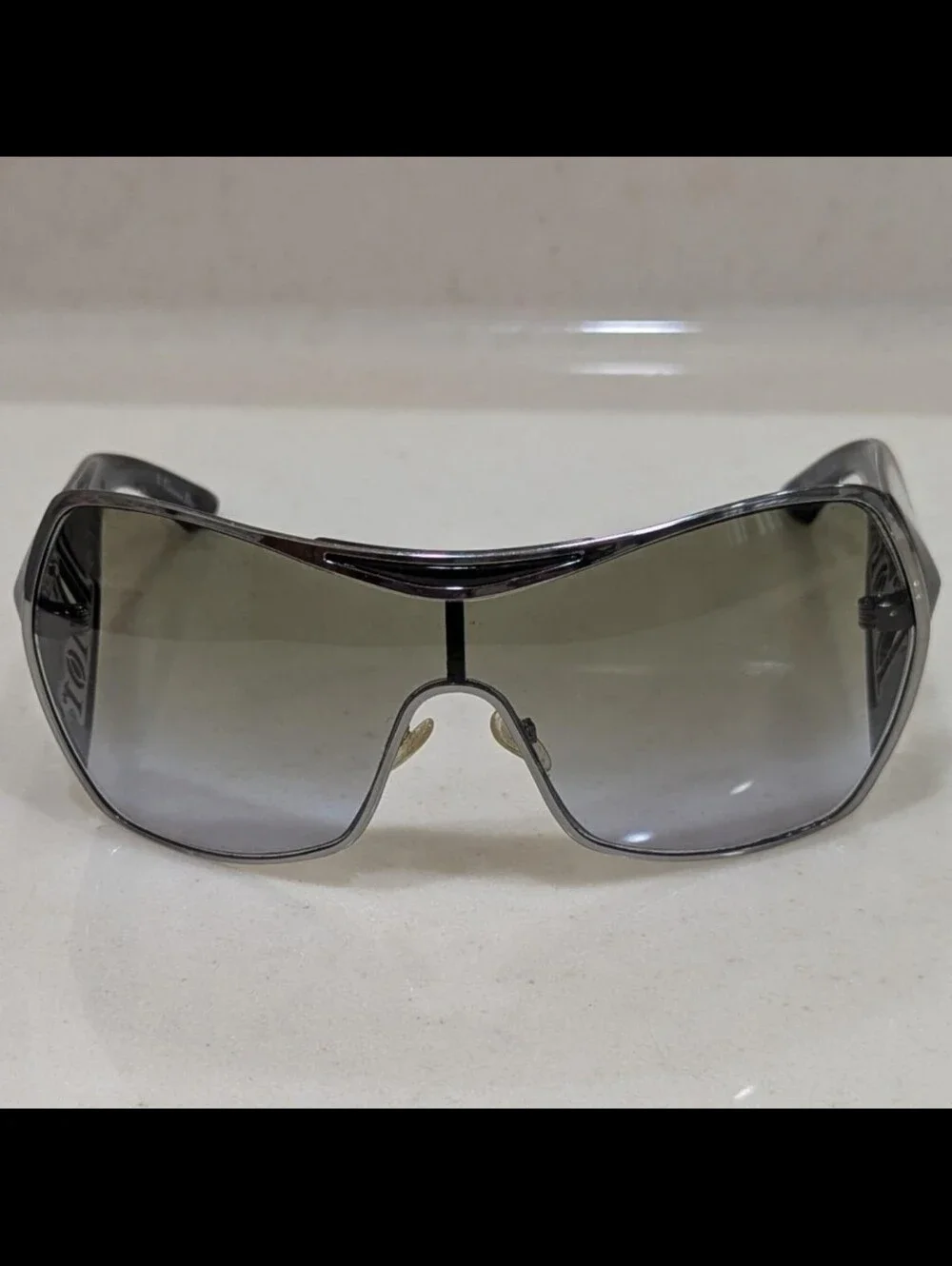 Dior authentic vintage